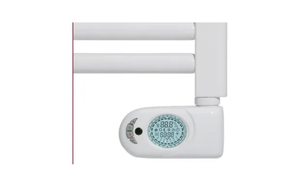 DUCASA Radiateur électrique 0.636.032